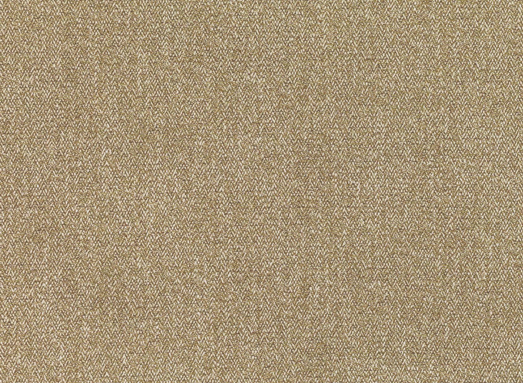 Acara Goldcrest 7947-09