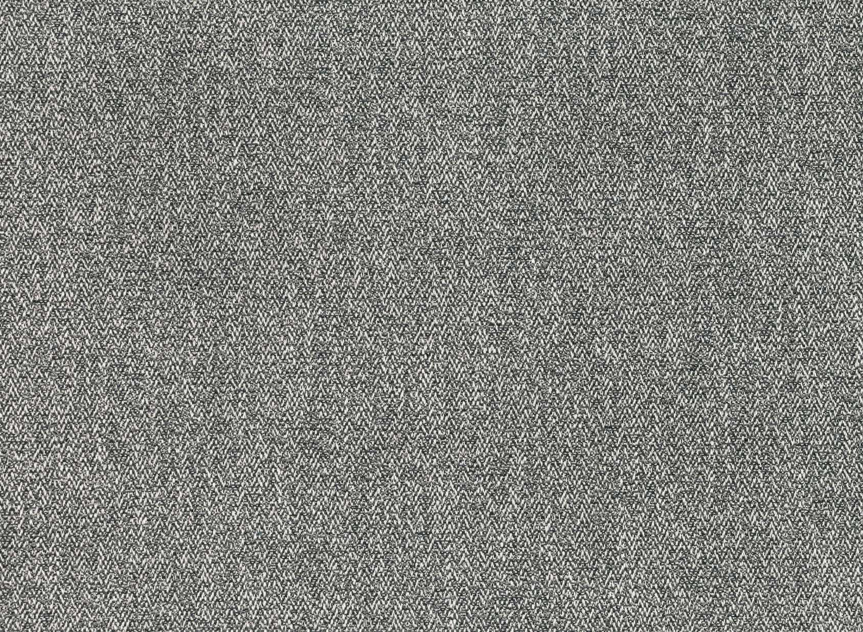 Acara Gunmetal 7947-04