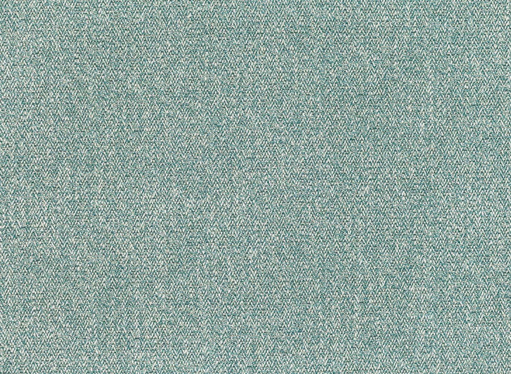 Acara Hummingbird 7947-08