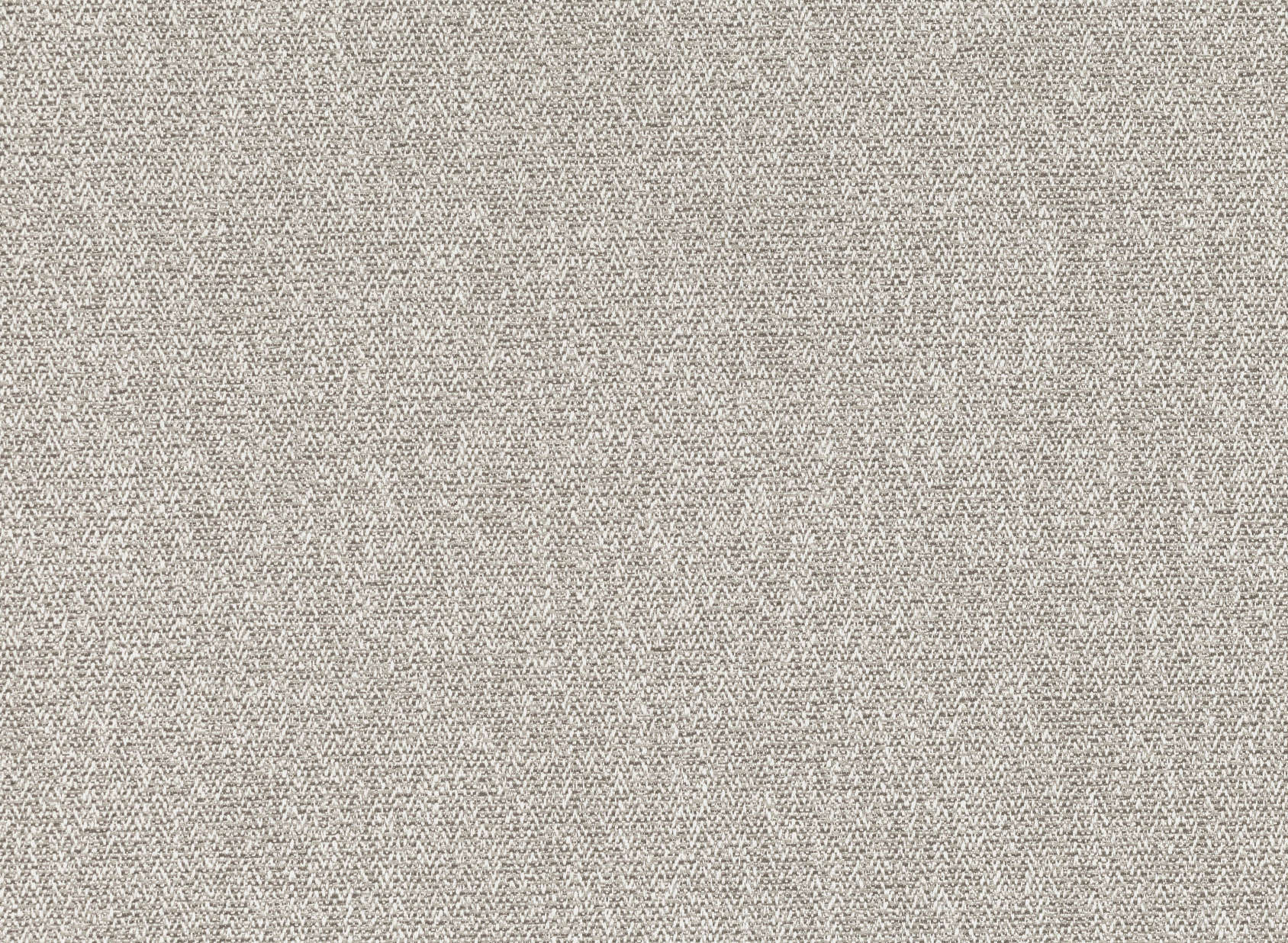 Acara Marl 7947-02