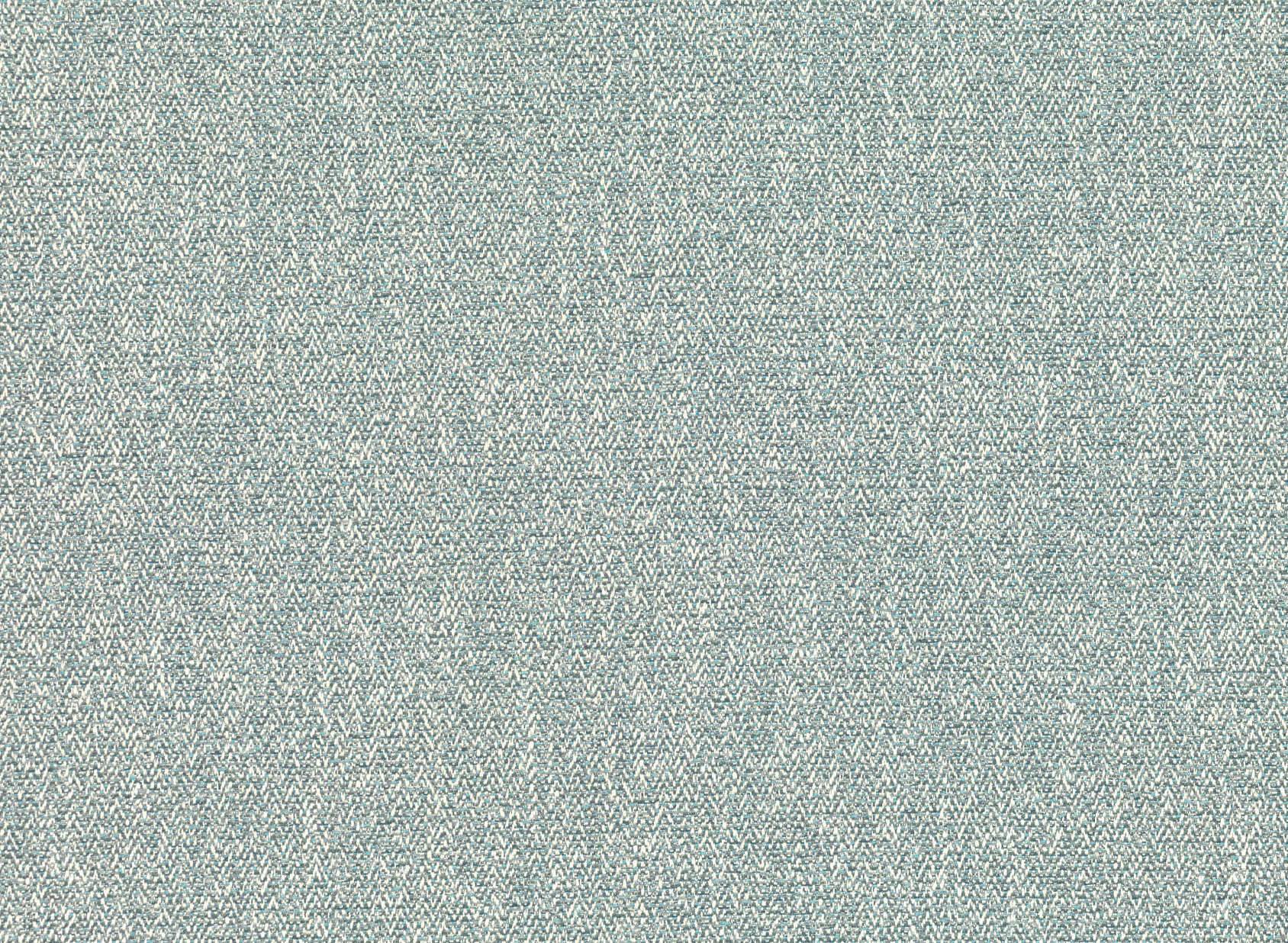 Acara Mineral 7947-07