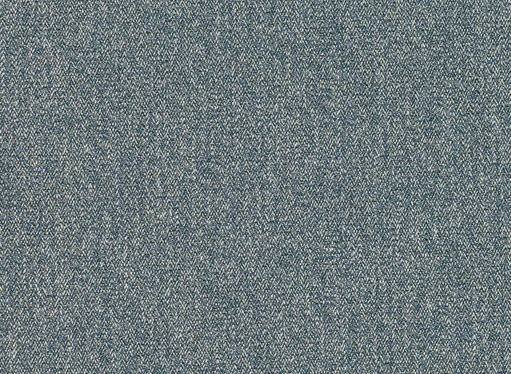 Acara Navy 7947-06