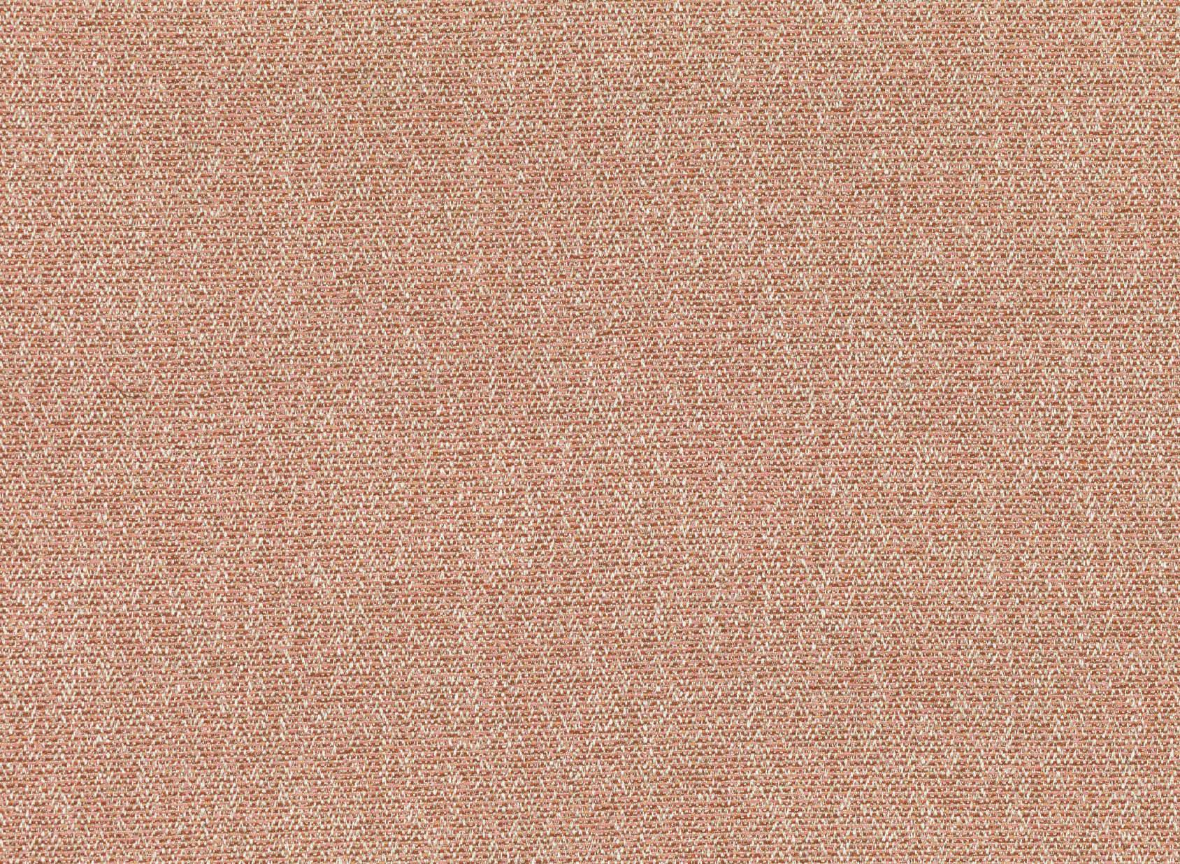 Acara Serandite 7947-10