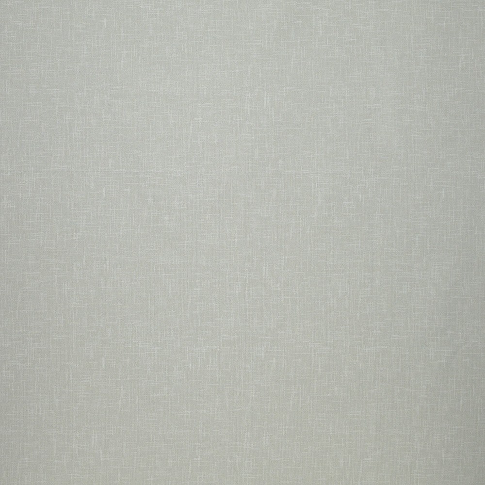 Accent Almond