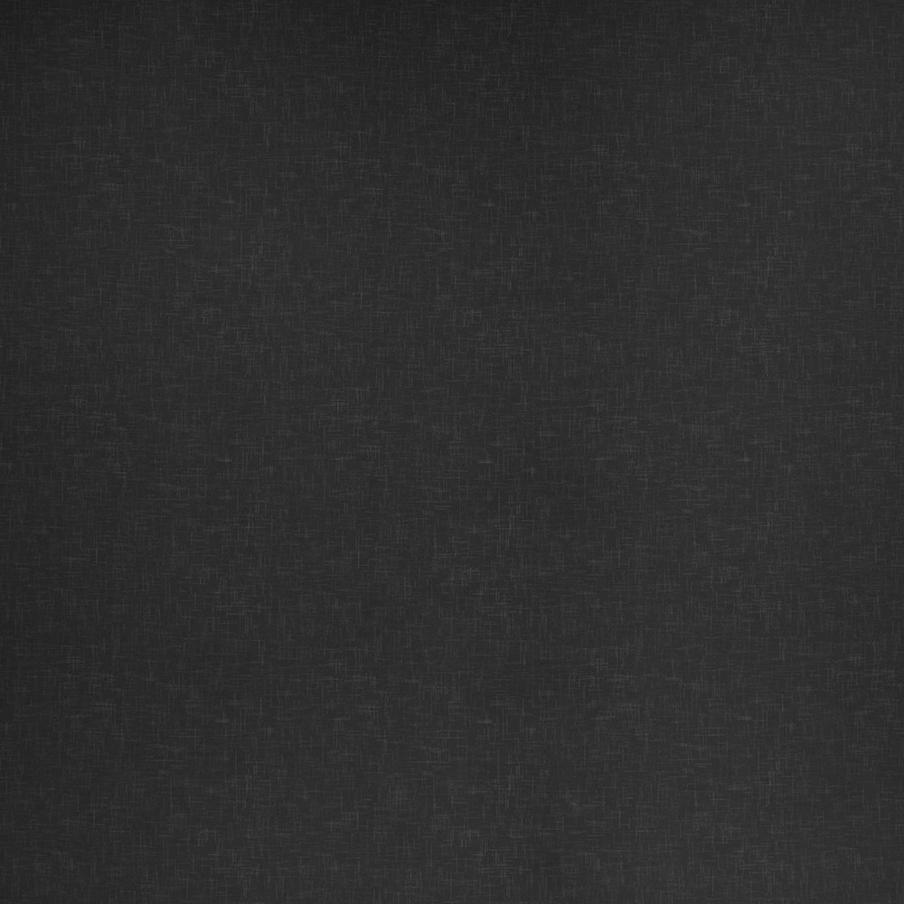 Accent Black