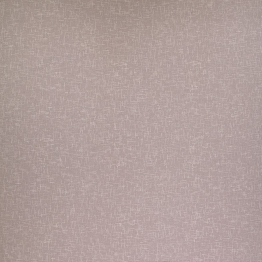 Accent Blush