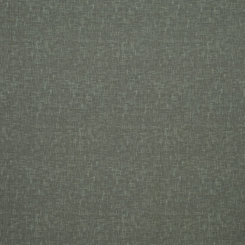Accent Camouflage
