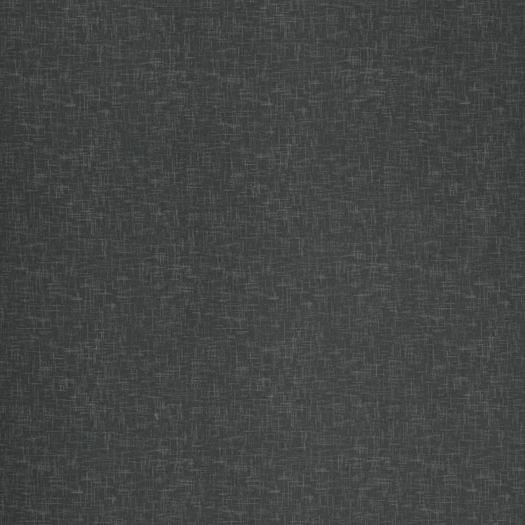 Accent Charcoal