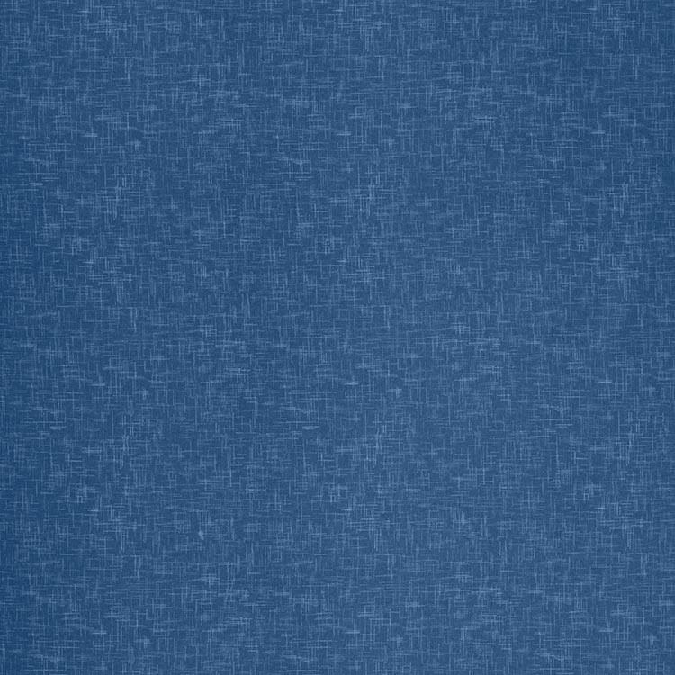 Accent Cobalt