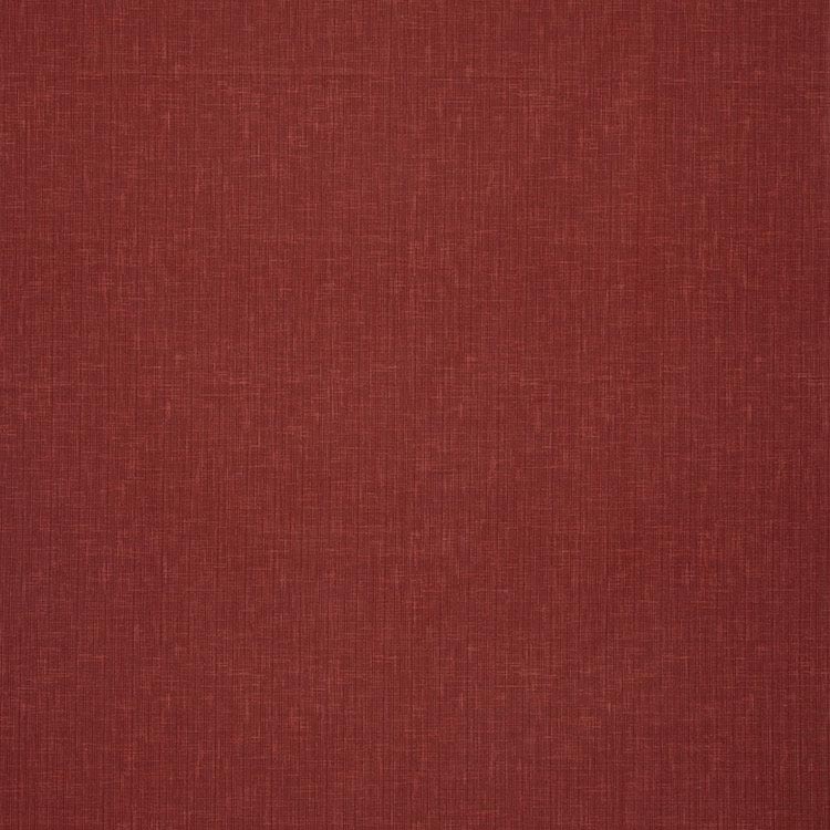 Accent Crimson