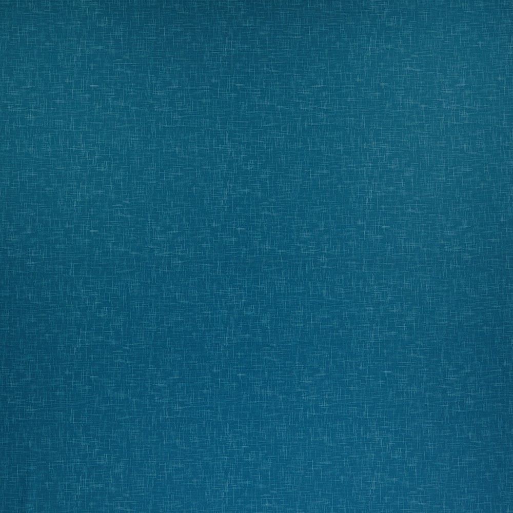 Accent Cyan