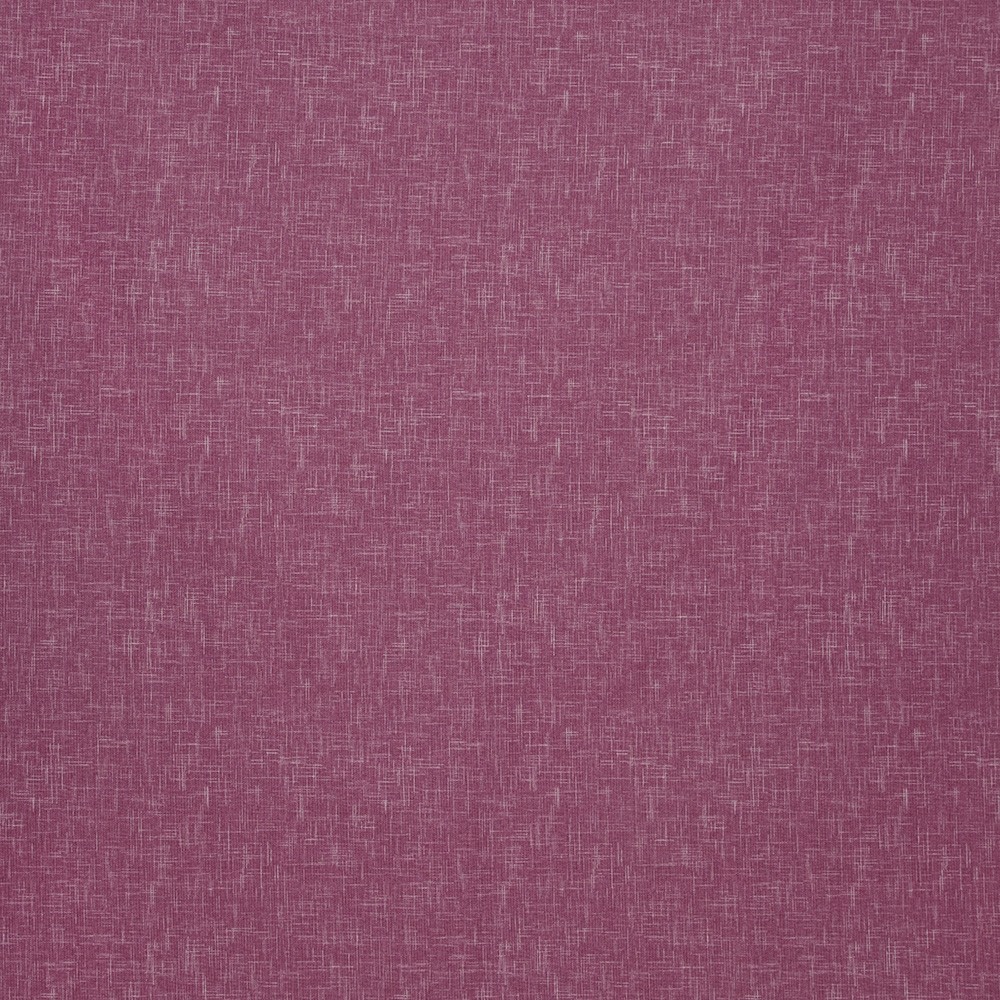 Accent Damson