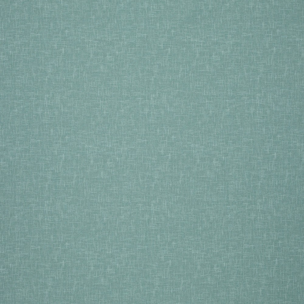 Accent Eau de nil