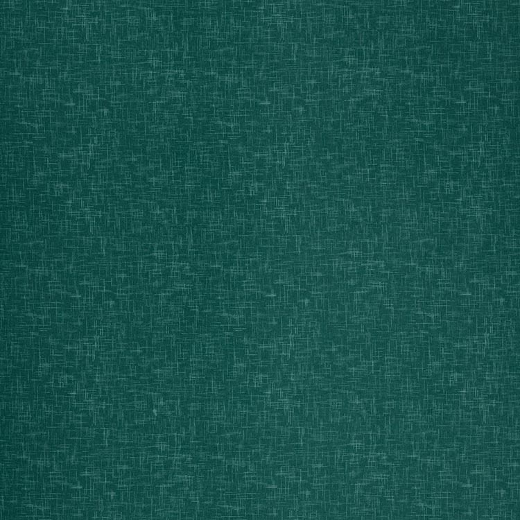 Accent Emerald