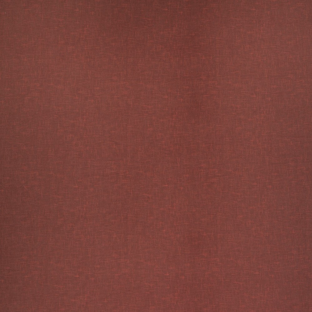 Accent Garnet