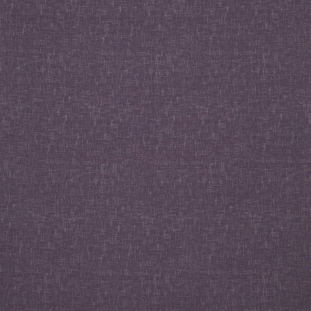 Accent Grape