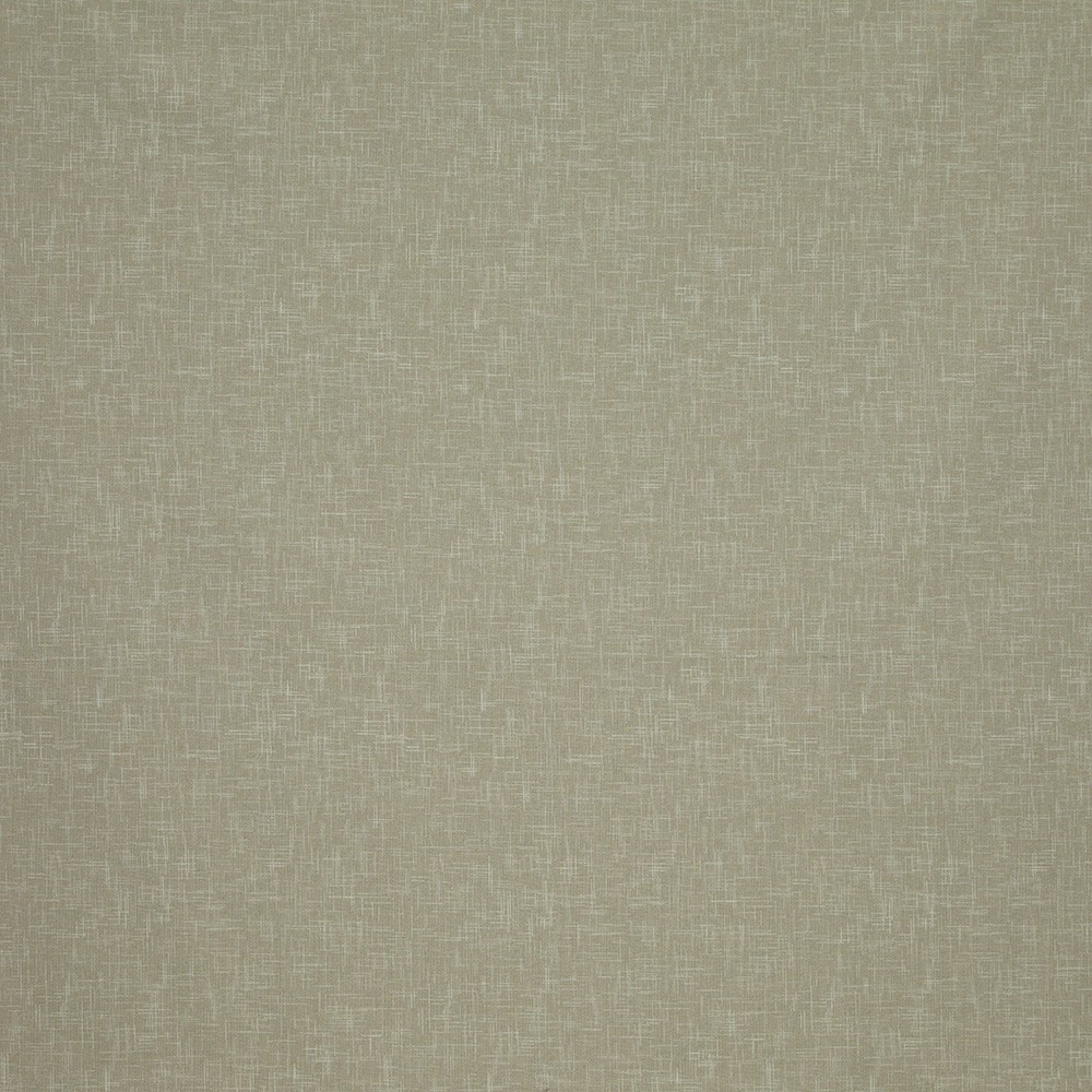 Accent Hessian