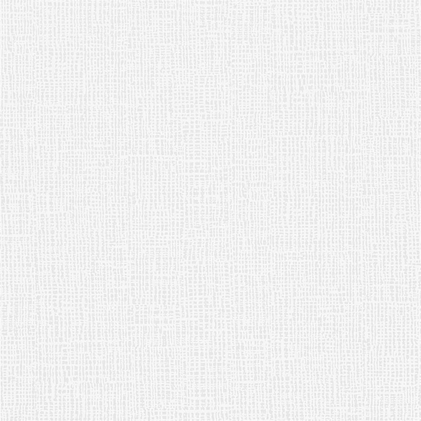 Accent HMOW110919