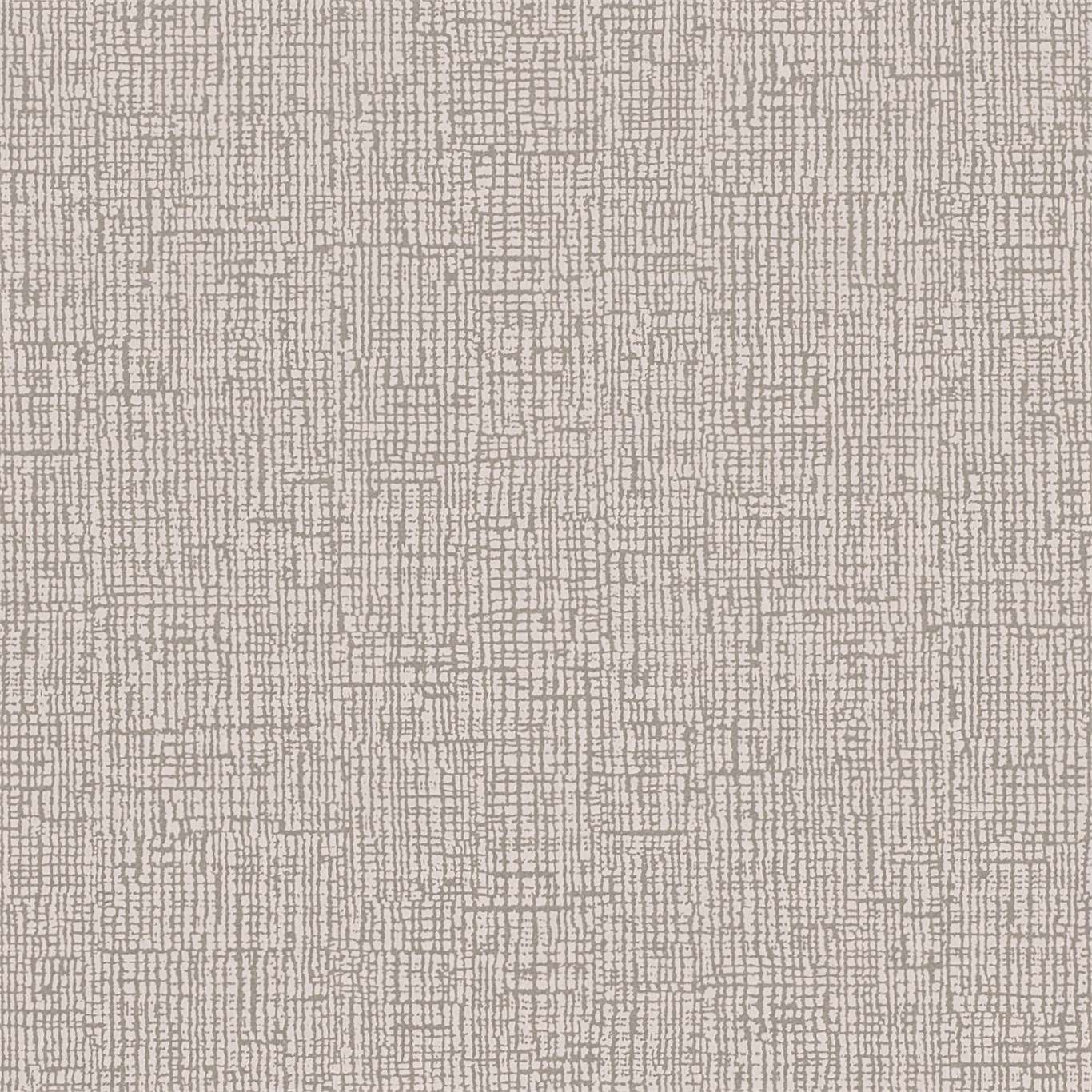 Accent HMOW110920