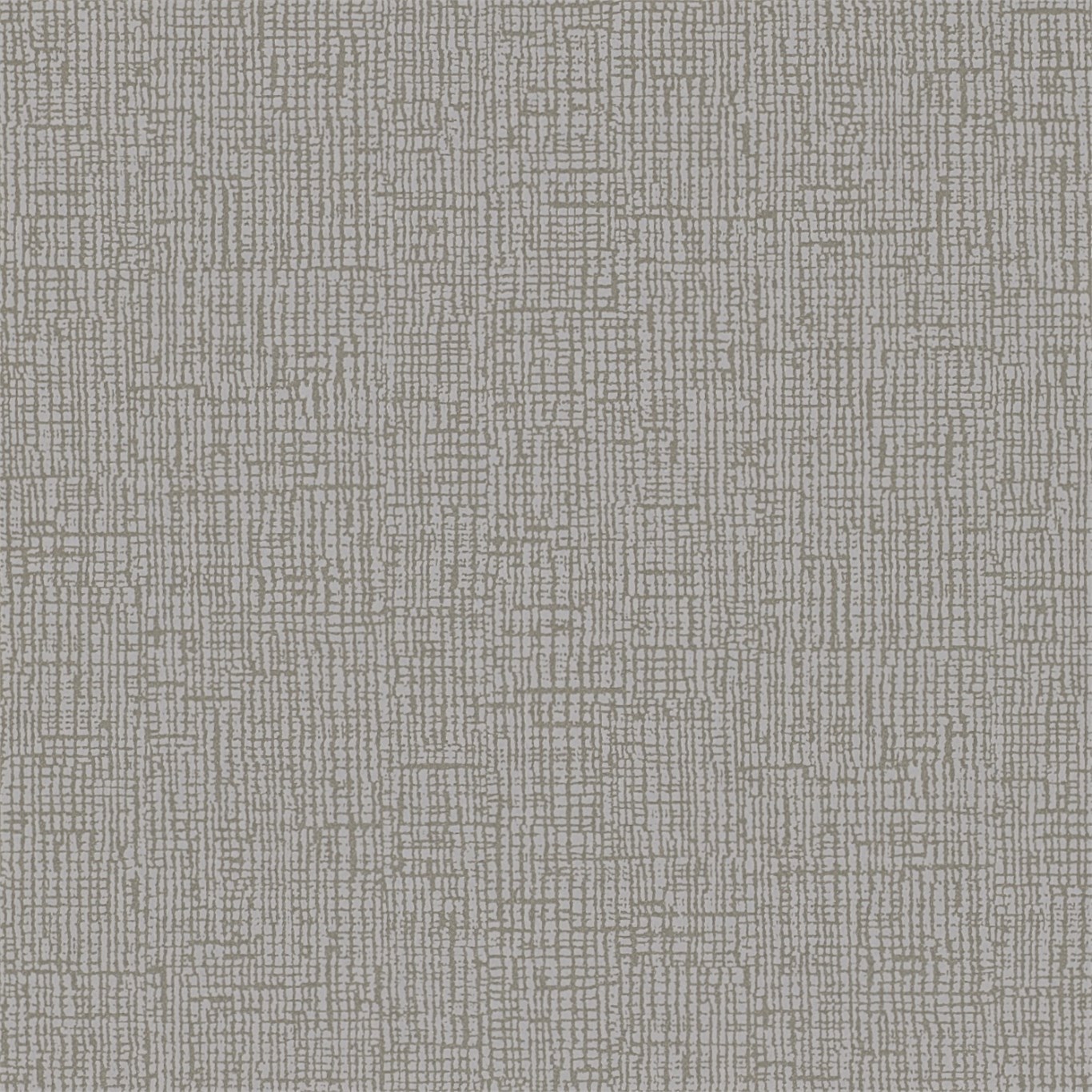 Accent HMOW110921