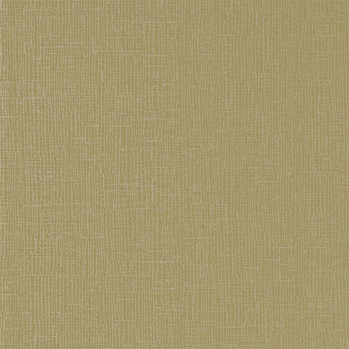 Accent HMOW110922