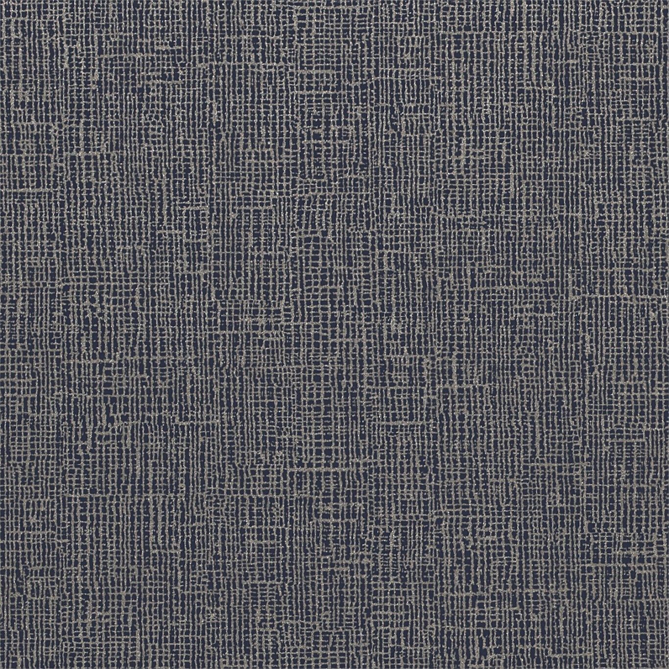 Accent HMOW110923