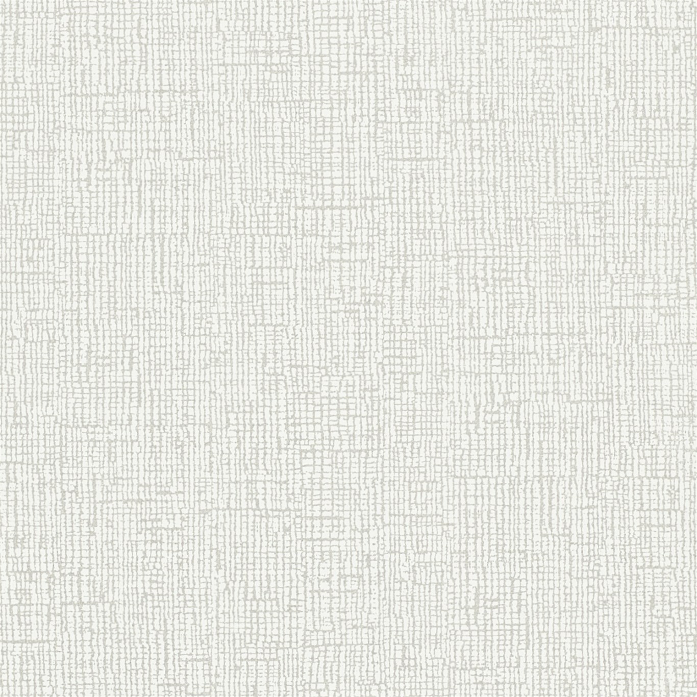 Accent HMOW110924