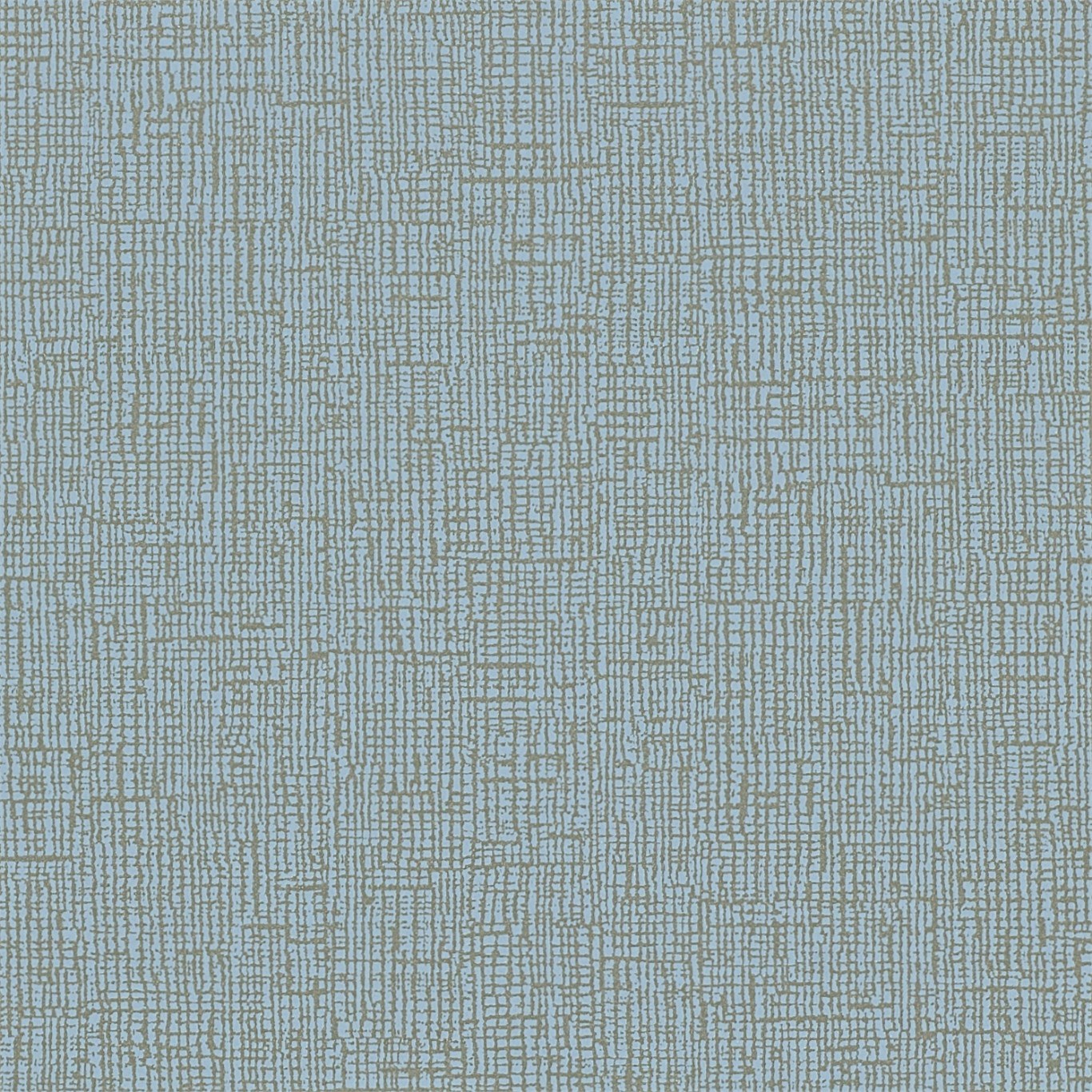 Accent HMOW110925