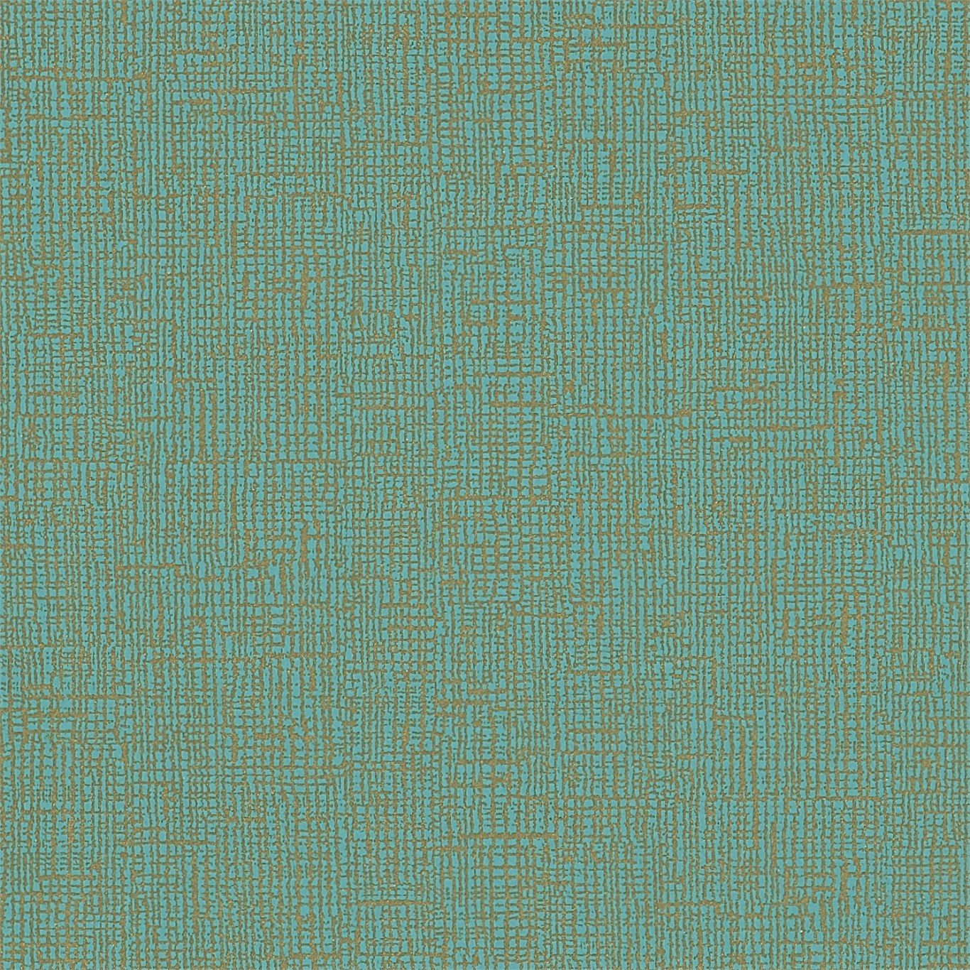Accent HMOW110926