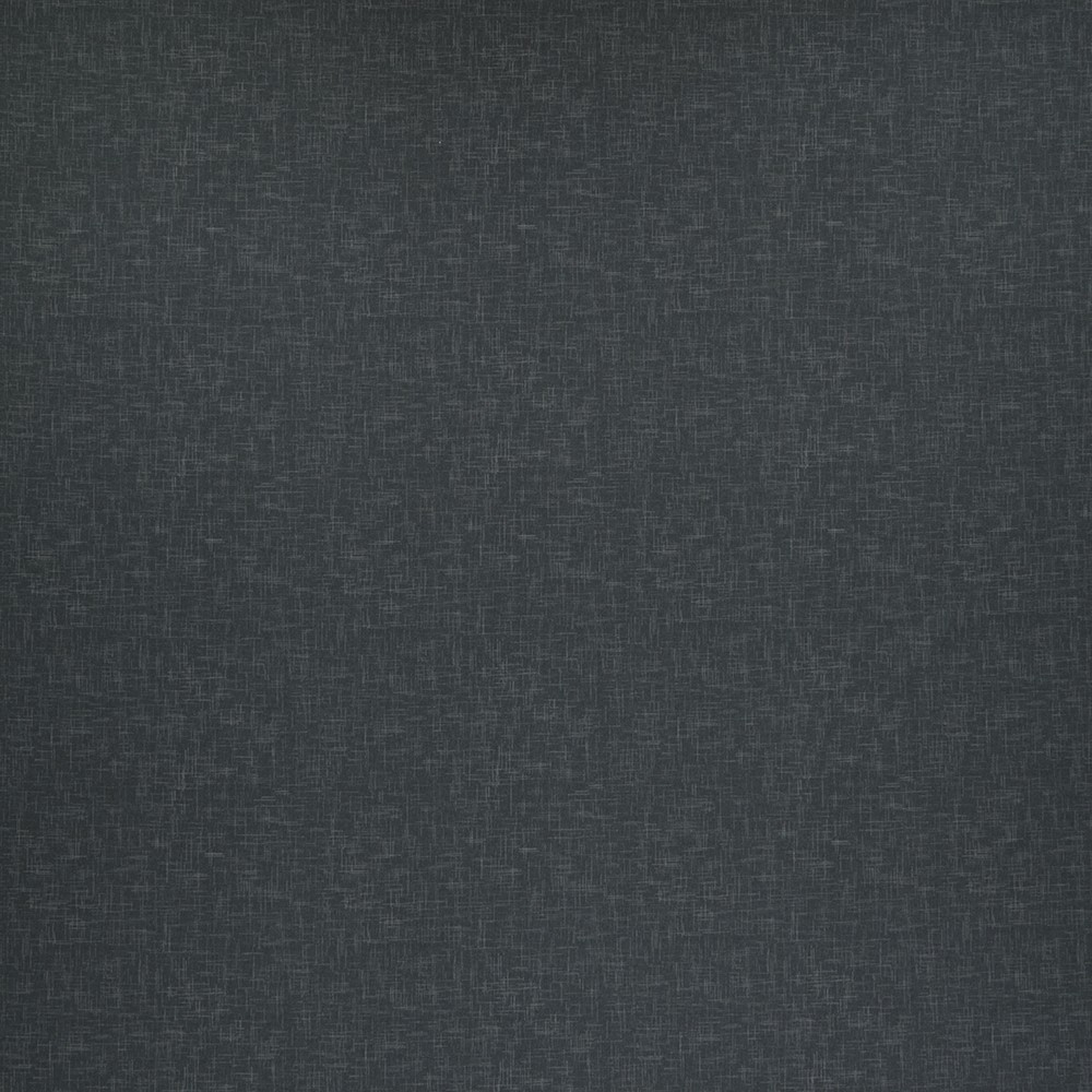 Accent Iron