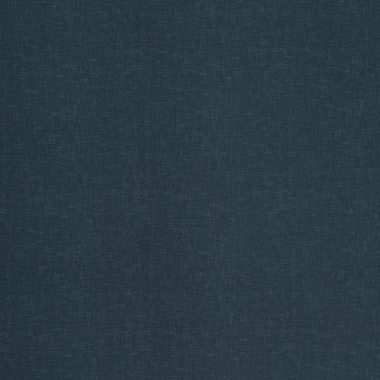Accent Midnight