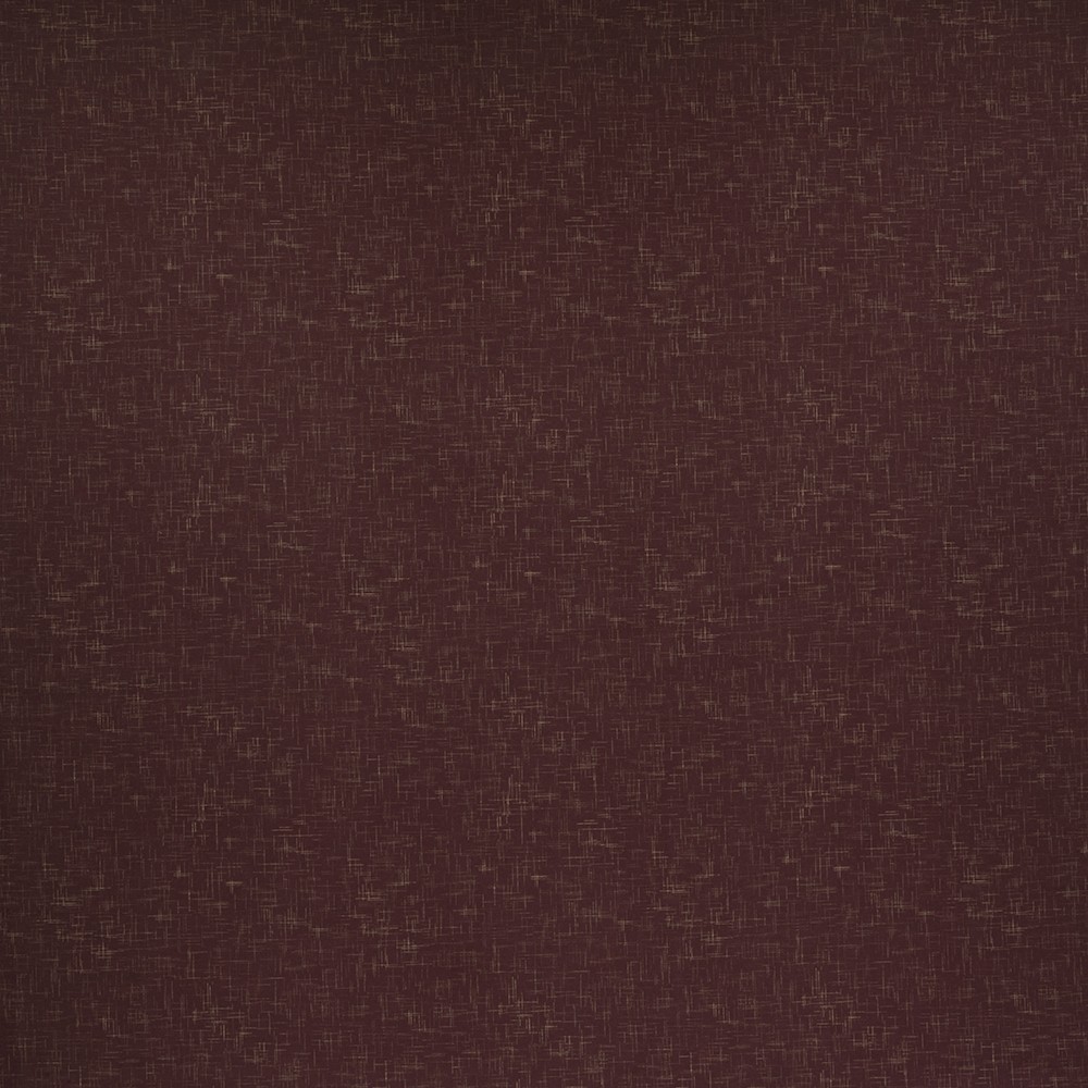 Accent Mulberry