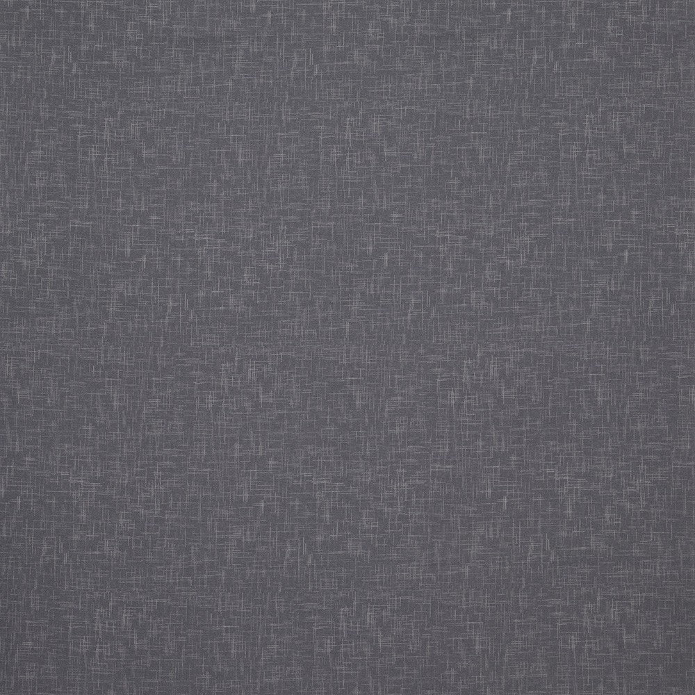 Accent Old Lavender