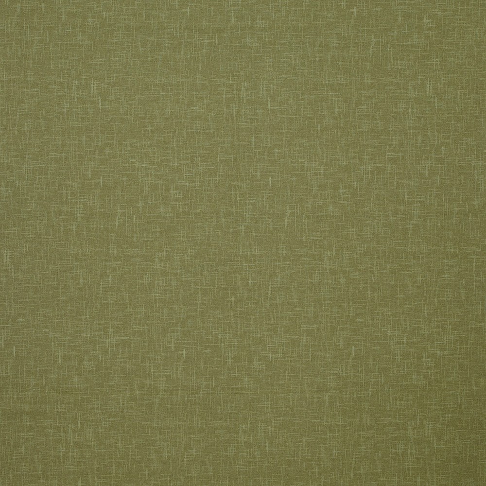 Accent Olive
