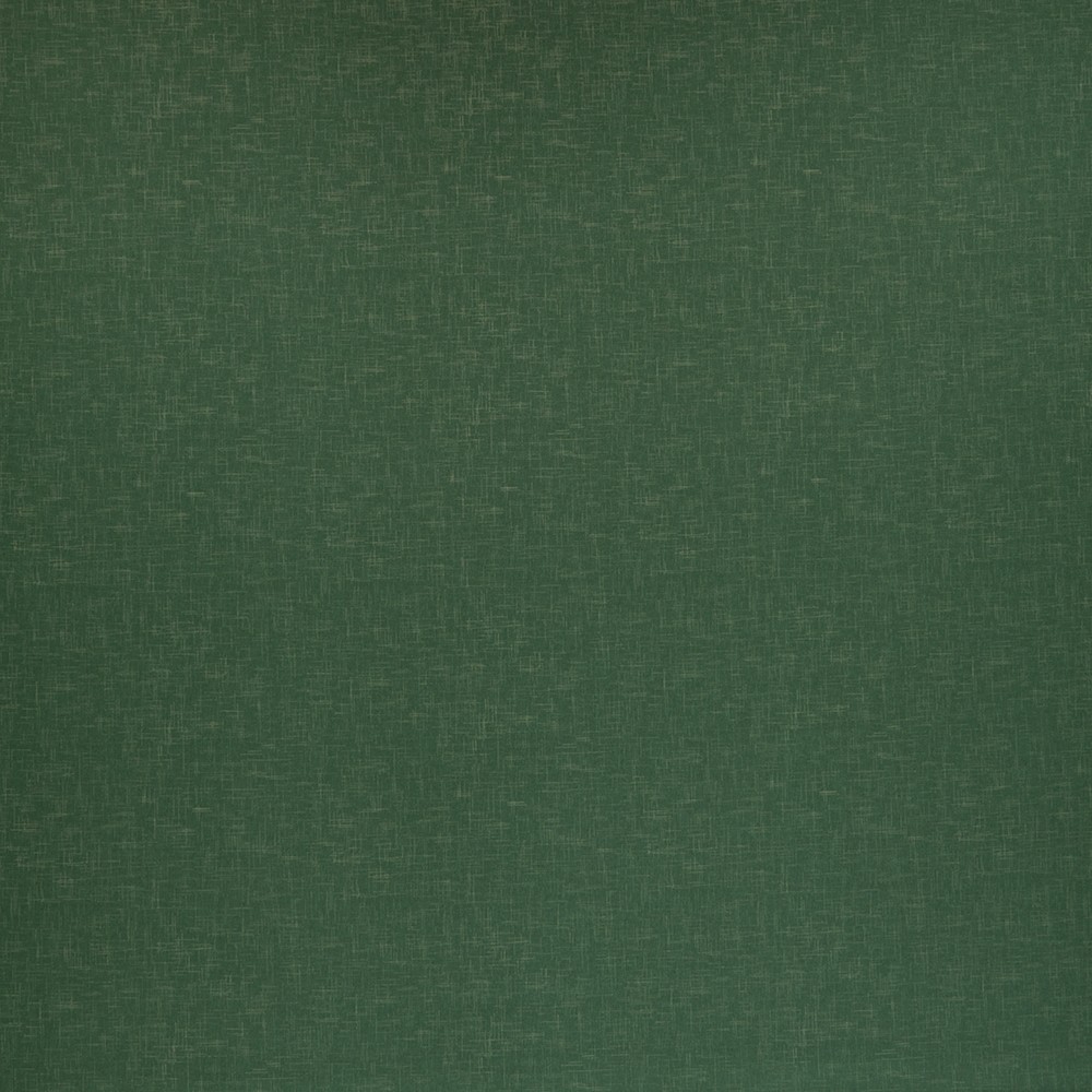 Accent Pine