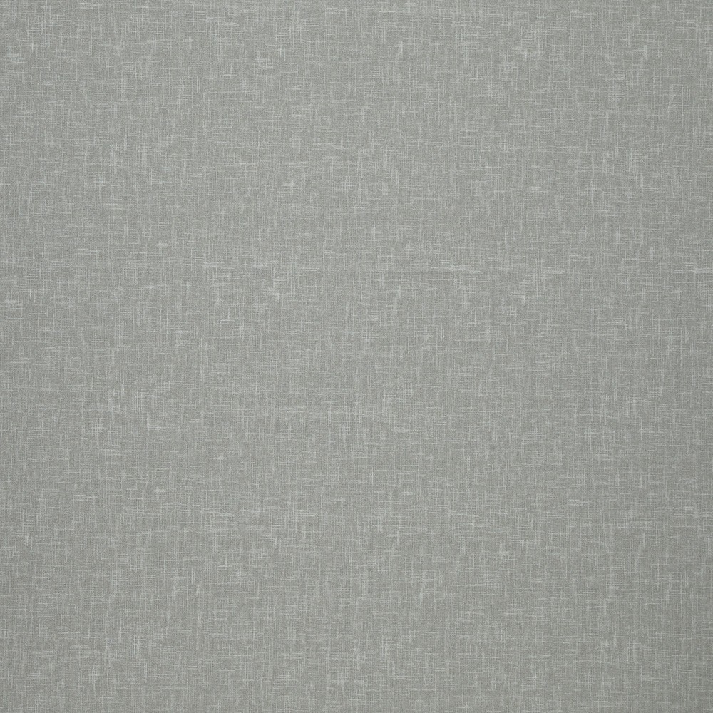 Accent Platinum