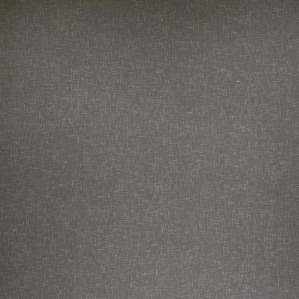 Accent Putty