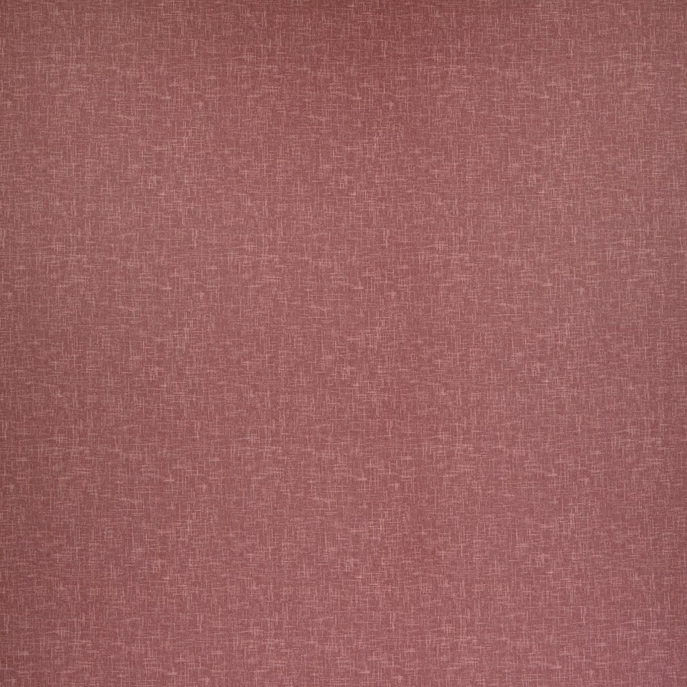 Accent Rose