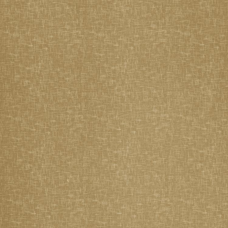 Accent Saffron