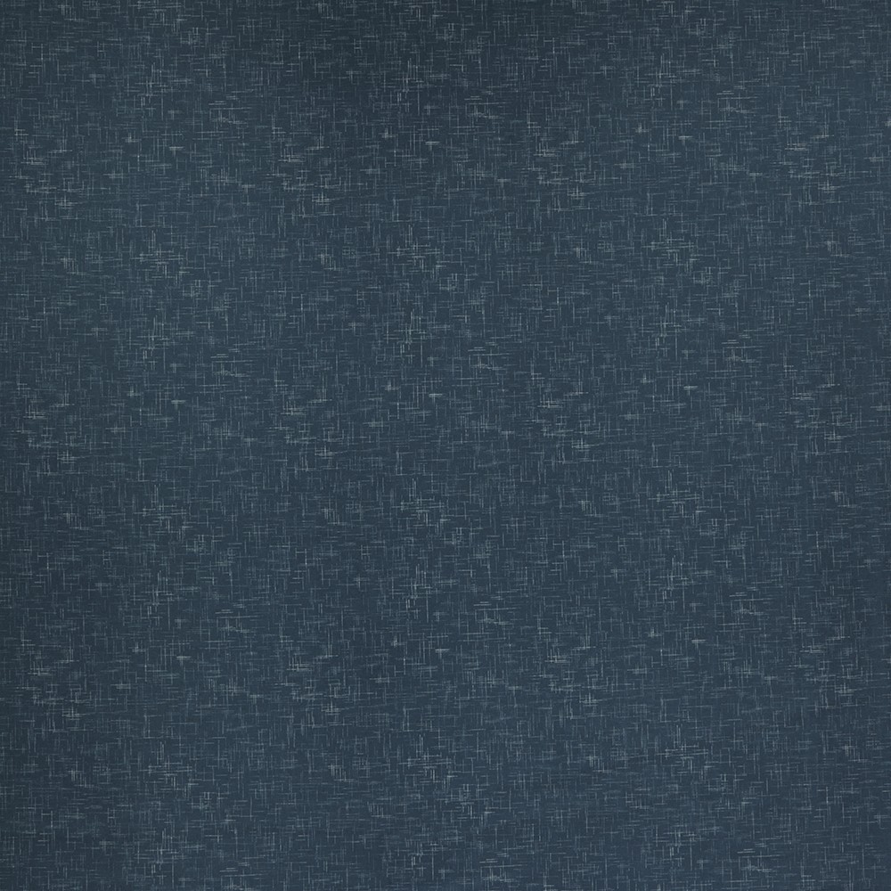 Accent Sapphire