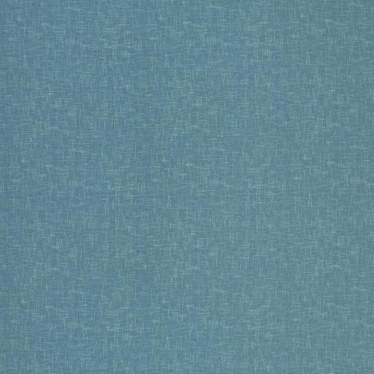 Accent Sky