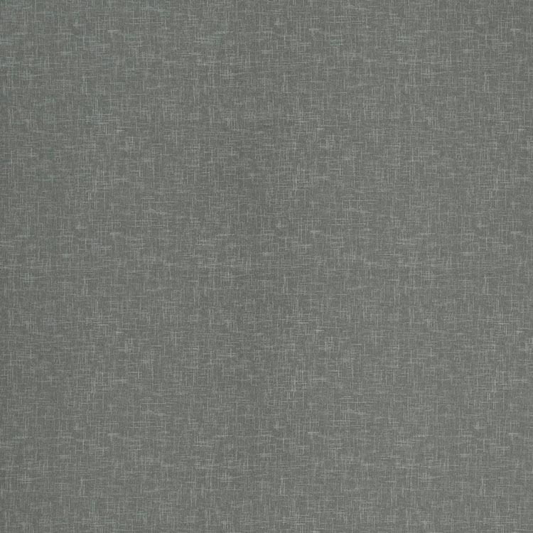 Accent Slate