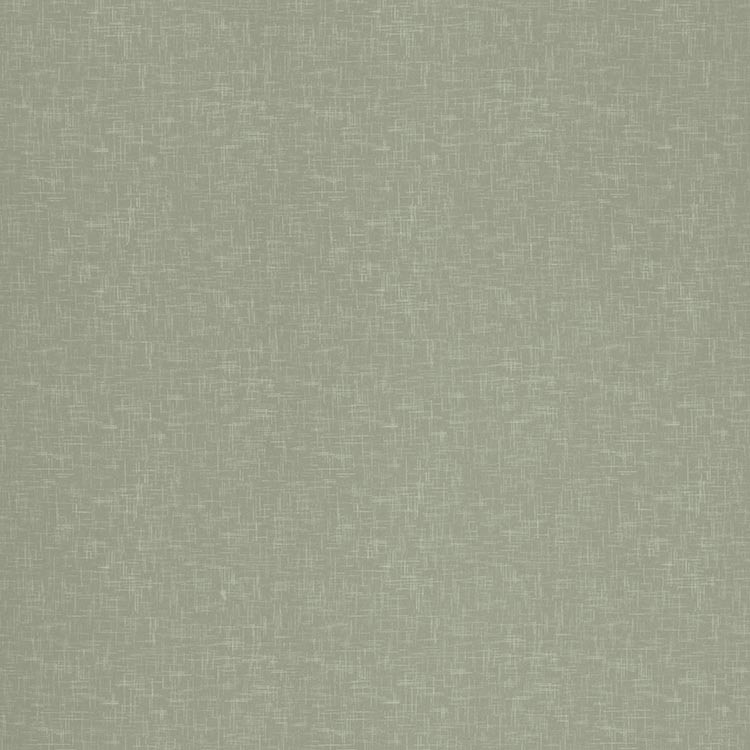 Accent Soft green