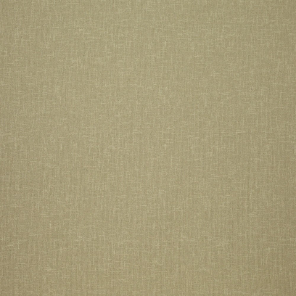 Accent Straw