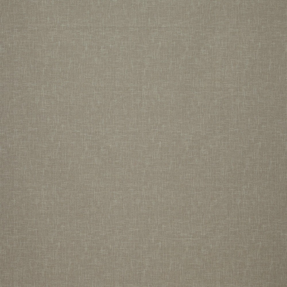 Accent Taupe