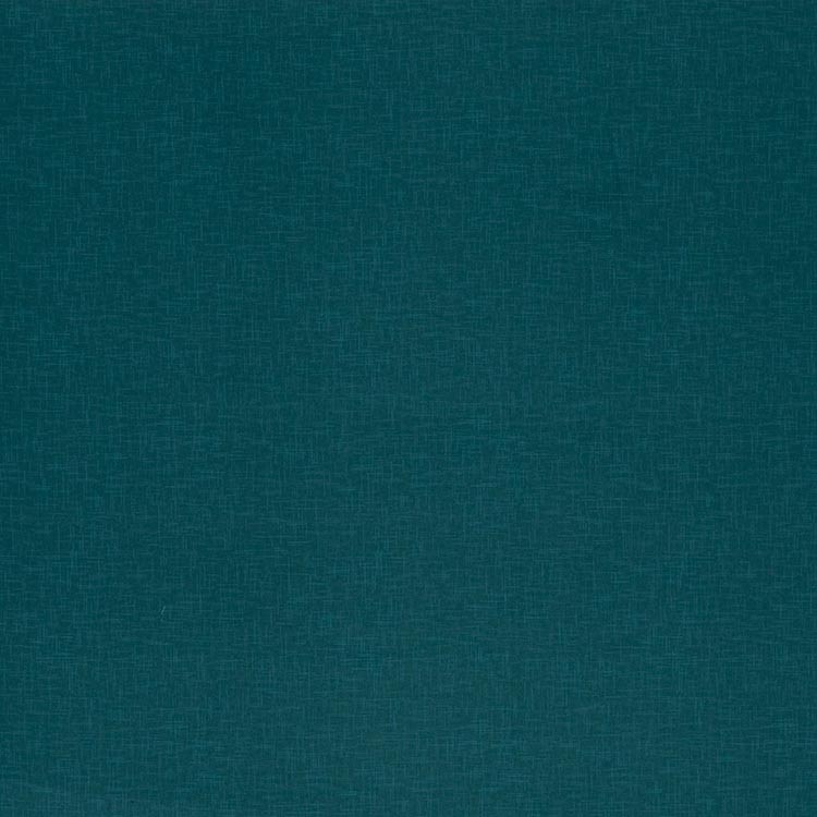 Accent Teal