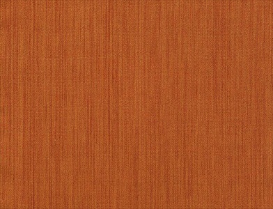 Accolade_008