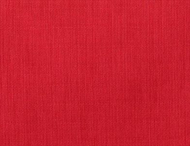 Accolade_009