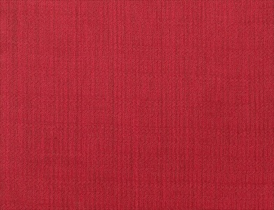 Accolade_011