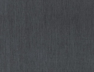 Accolade_013